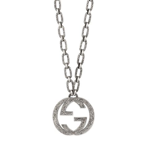 gucci necklace big|gucci necklace cheap.